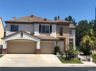 2588 Carlton Pl, Rowland Heights, CA 91748