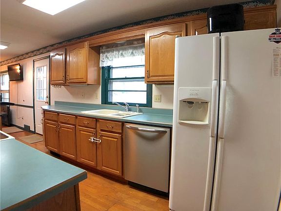 5th image of 754 Orlo Ln