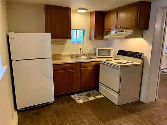 5th image of 100 N 28th St
