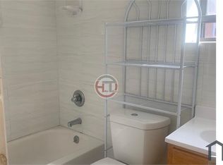 1755 Hobart Ave APT 2, Bronx, NY 10461