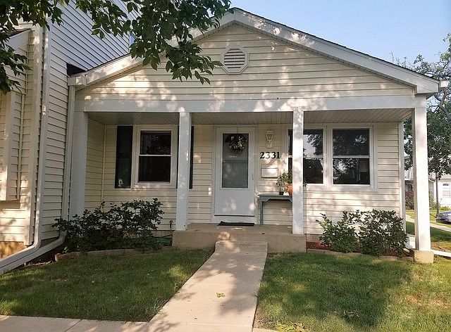 1st image of 2331 Oxhill Ct #88-3