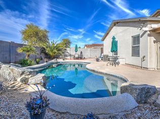 5567 E Haven Ave, Florence, AZ 85132