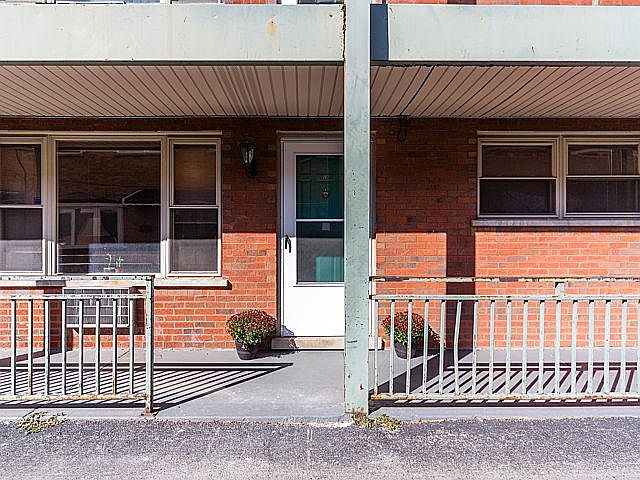 1st image of 4342 N Kedvale Ave APT 1B