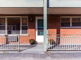 4342 N Kedvale Ave APT 1B, Chicago, IL 60641