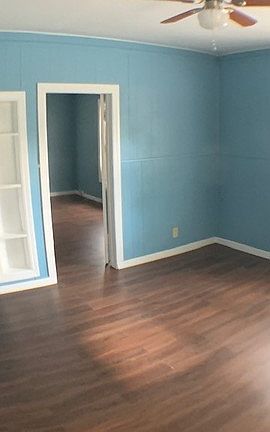 3rd image of 143 Halliday Ave APT 1