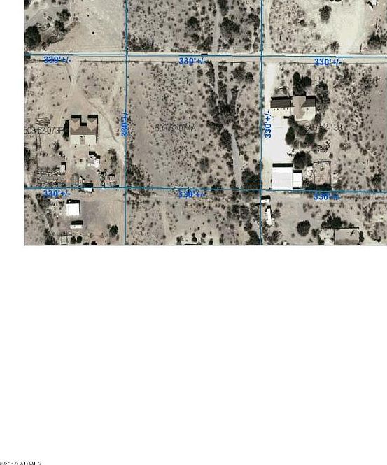 1st image of 15939 W Duane Ln