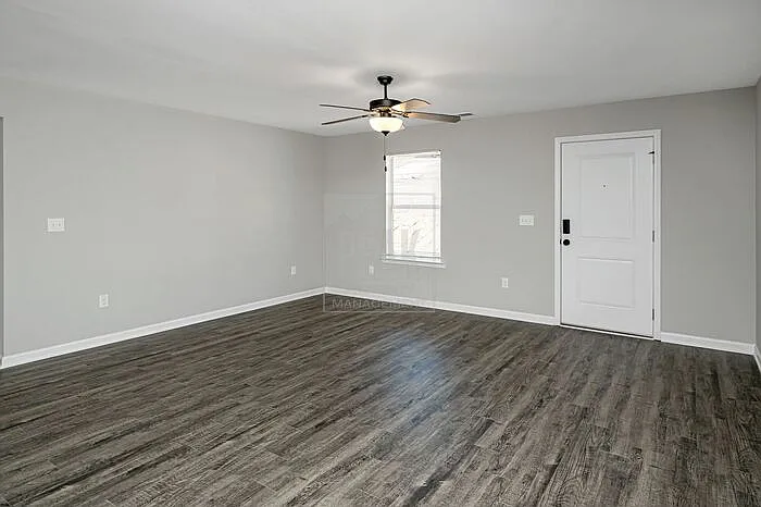 540 Woodland Cir — Photo 13