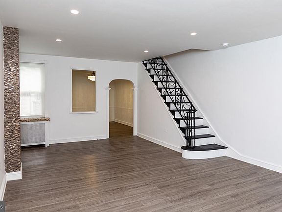 5th image of 3018 Gaul St