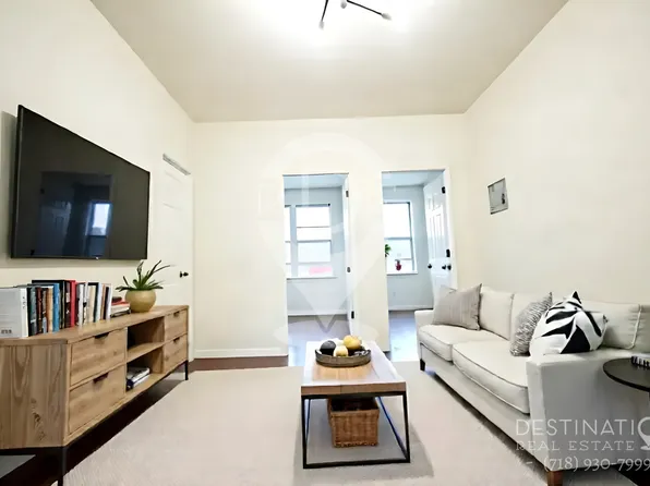 140 Tehama Street image 1 of 13