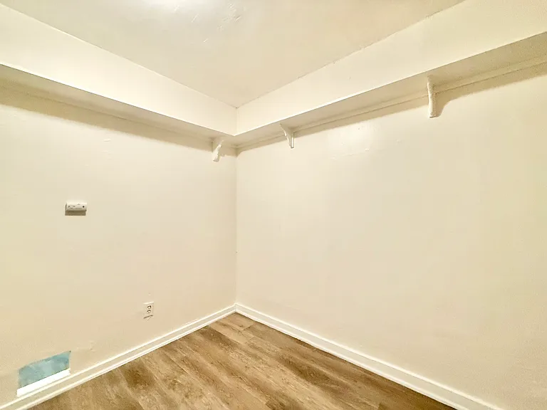 722 S Alvarado St #204 — Photo 7