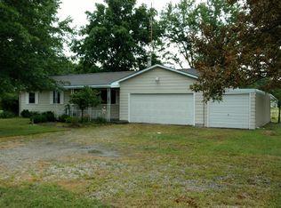7795 State Route 15, Defiance, OH 43512