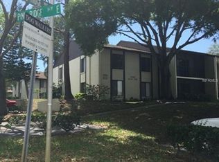 2688 Pine Ridge Way N APT B1, Palm Harbor, FL 34684