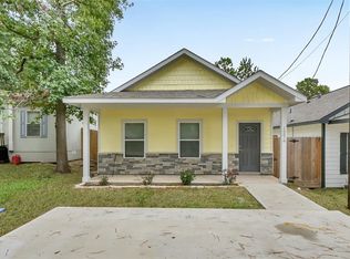 16876 W Dounreay, Montgomery, TX 77316