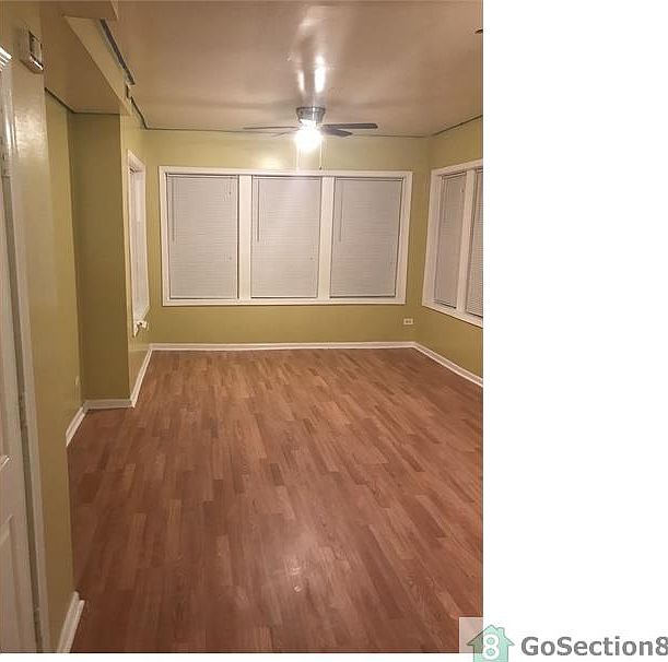 2nd image of 837 E 87th Pl #1