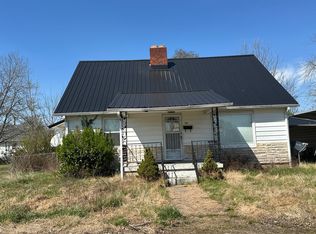 743 W 3rd St, Beaver Dam, KY