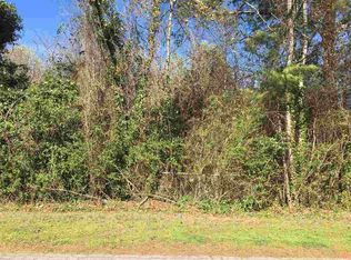 600 Leon Dr, Anderson, SC 29621