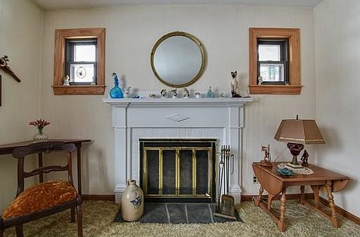 5th image of 51 Felch Rd