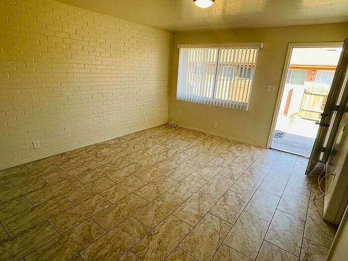 3521 N Flowing Wells Rd #3 — Photo 8