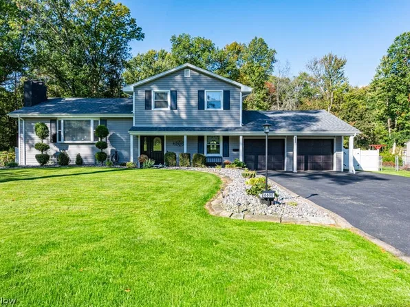 6600 Mill Creek Blvd, Youngstown, OH 44512