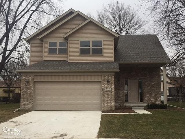 1st image of 23126 Avon Saint