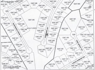 1278 Mitford Ln, Dacula, GA 30019