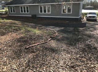 110 Hillcrest Dr, Easley, SC 29640