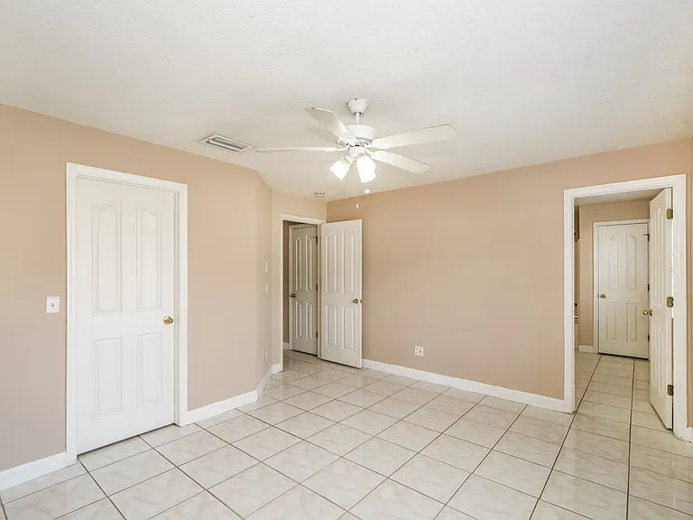 32121 Northridge Dr — Photo 10