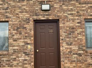 10 Great Gorge Ter #10, Vernon, NJ 07462