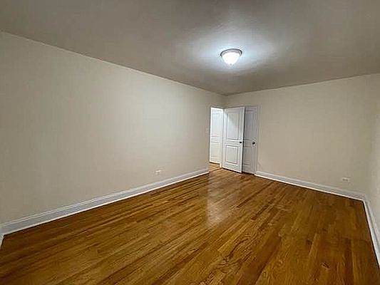 2nd image of 144-45 35th Ave #2C