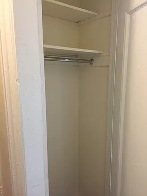 Rented by Uptown Flats LLC | media 3