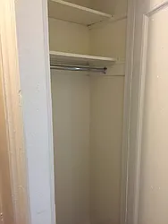 Rented by Uptown Flats LLC