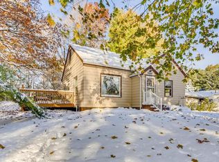 2644 Helena Ave N, Oakdale, MN 55128
