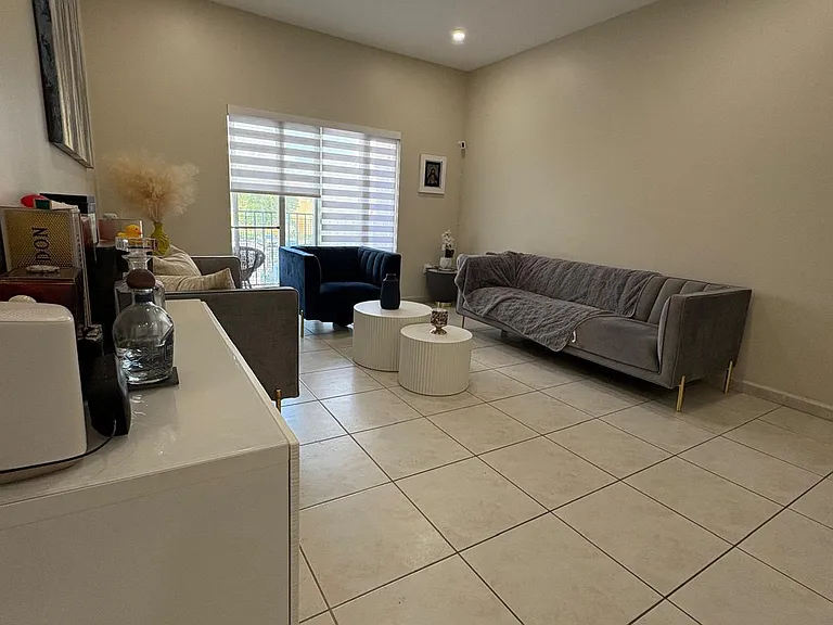 7340 NW 114th Ave #201 — Photo 3