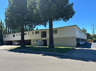 1790 School St #O, Anderson, CA 96007