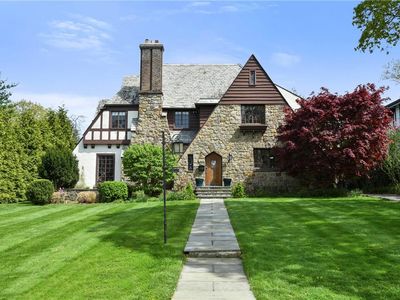 819 The Parkway, Mamaroneck, NY, 10543