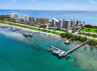 19750 S Beach Rd #6030, Jupiter, FL 33469