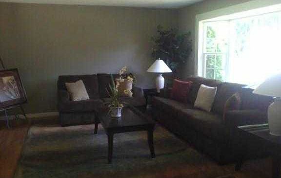 5th image of 7824 Idaho Ln N