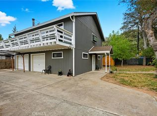 14998 Lelabelle Blvd, Clearlake, CA 95422