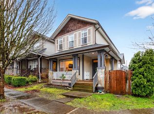 24304 102a Ave, Maple Ridge, BC V2W 1X9