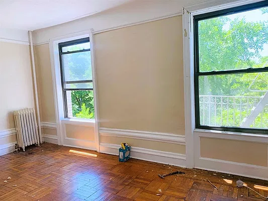 Rented by Citi Habitats | media 2