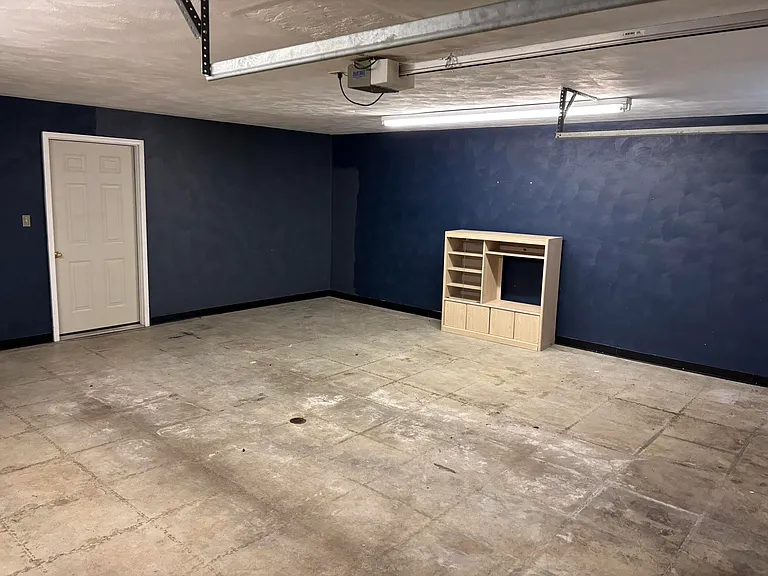 728 Harrison Ave — Photo 18