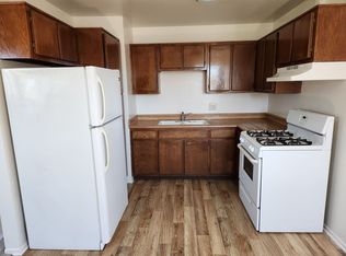3412 Chapman St #11, Los Angeles, CA 90065