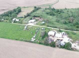 19206 State St, Bennington, NE 68007