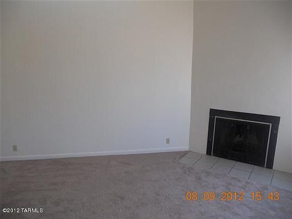 2nd image of 9126 E Calle Diego