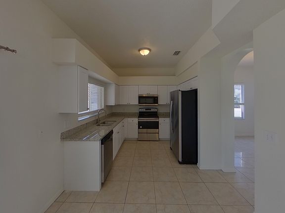 5th image of 13235 Pike Lake Dr