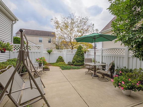 2nd image of 7217 Normanton Dr