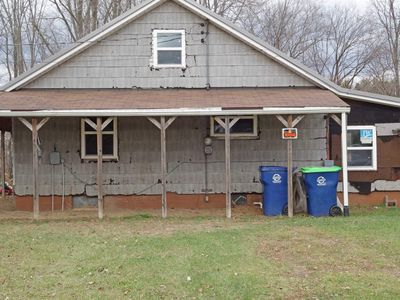 14979 Fowler Rd, Chesaning, MI, 48616