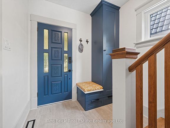 5th image of 163 Perth St