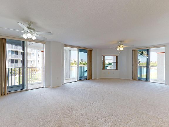 2nd image of 768 Lago Dr Unit 201