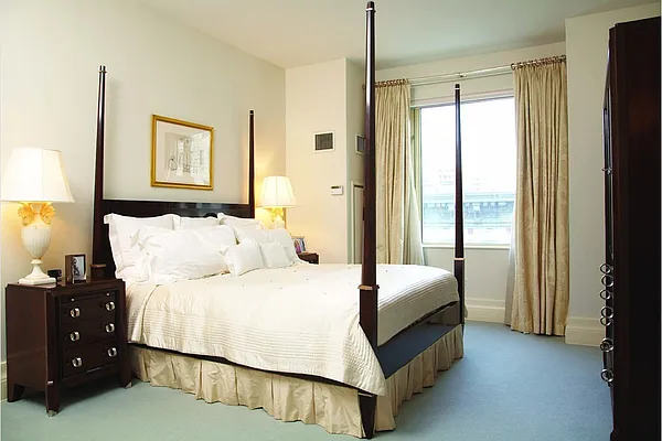 Sold by Stribling | media 15